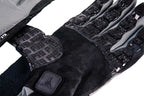 Gants d'hiver - Triple Aught Design | PIG FDT Cold Weather Glove TAD Edition - outpost-shop.com
