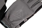 Gants d'hiver - Triple Aught Design | PIG FDT Cold Weather Glove TAD Edition - outpost-shop.com