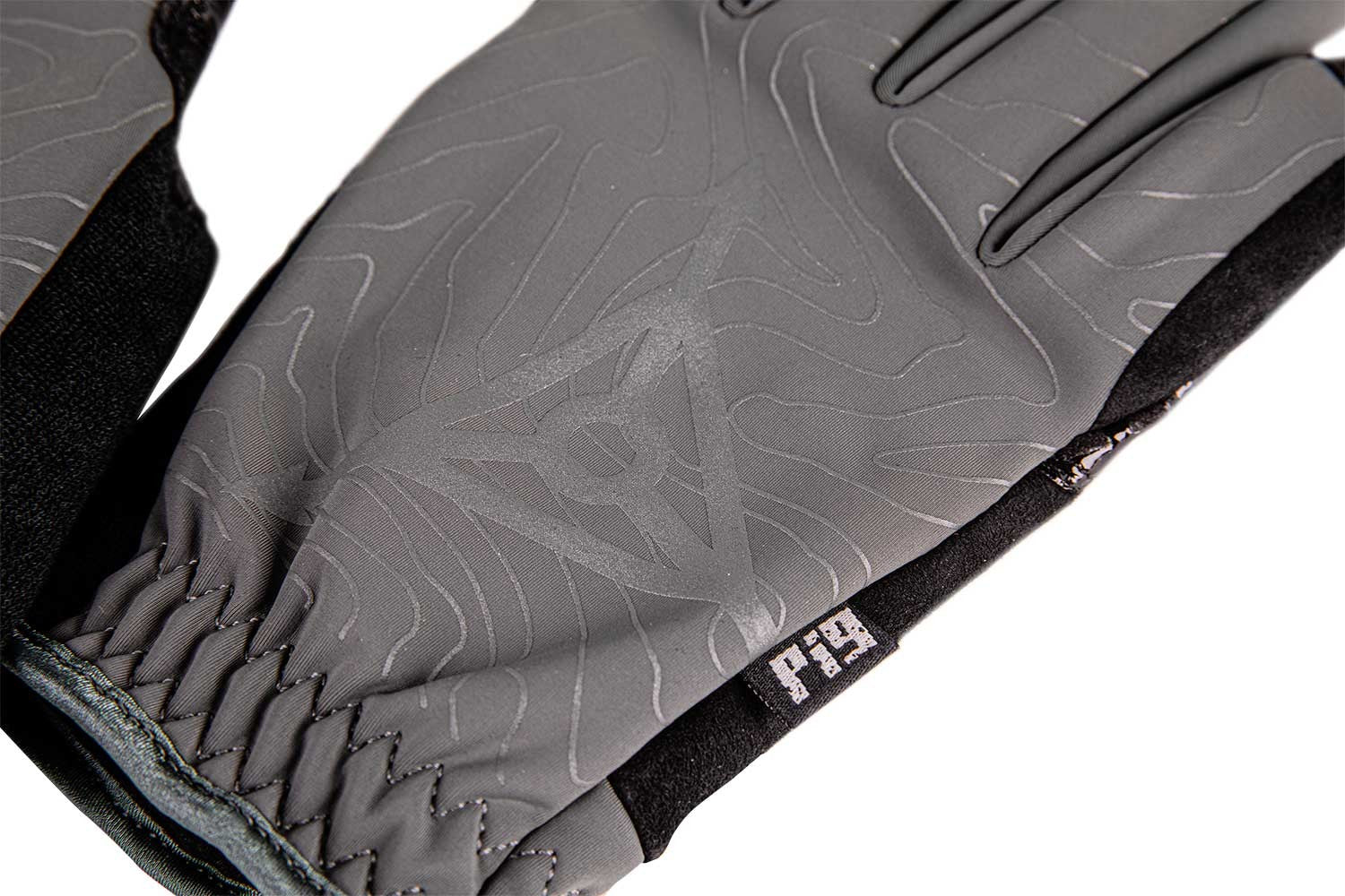 Gants d'hiver - Triple Aught Design | PIG FDT Cold Weather Glove TAD Edition - outpost-shop.com