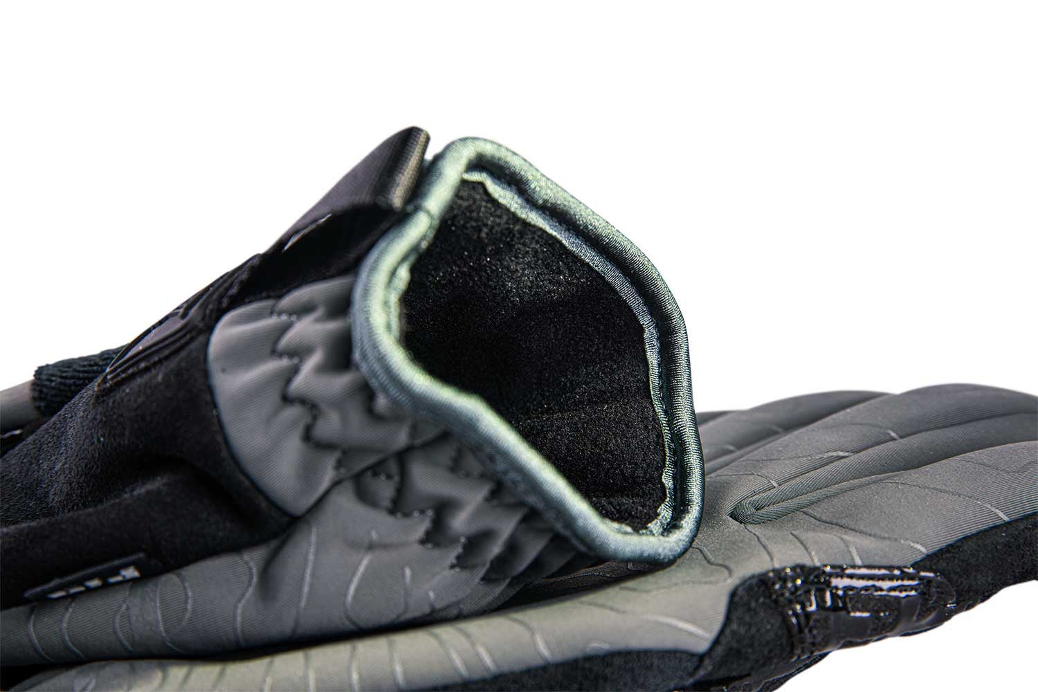 Gants d'hiver - Triple Aught Design | PIG FDT Cold Weather Glove TAD Edition - outpost-shop.com