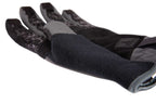 Gants d'hiver - Triple Aught Design | PIG FDT Cold Weather Glove TAD Edition - outpost-shop.com