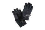 Gants d'hiver - Triple Aught Design | PIG FDT Cold Weather Glove TAD Edition - outpost-shop.com
