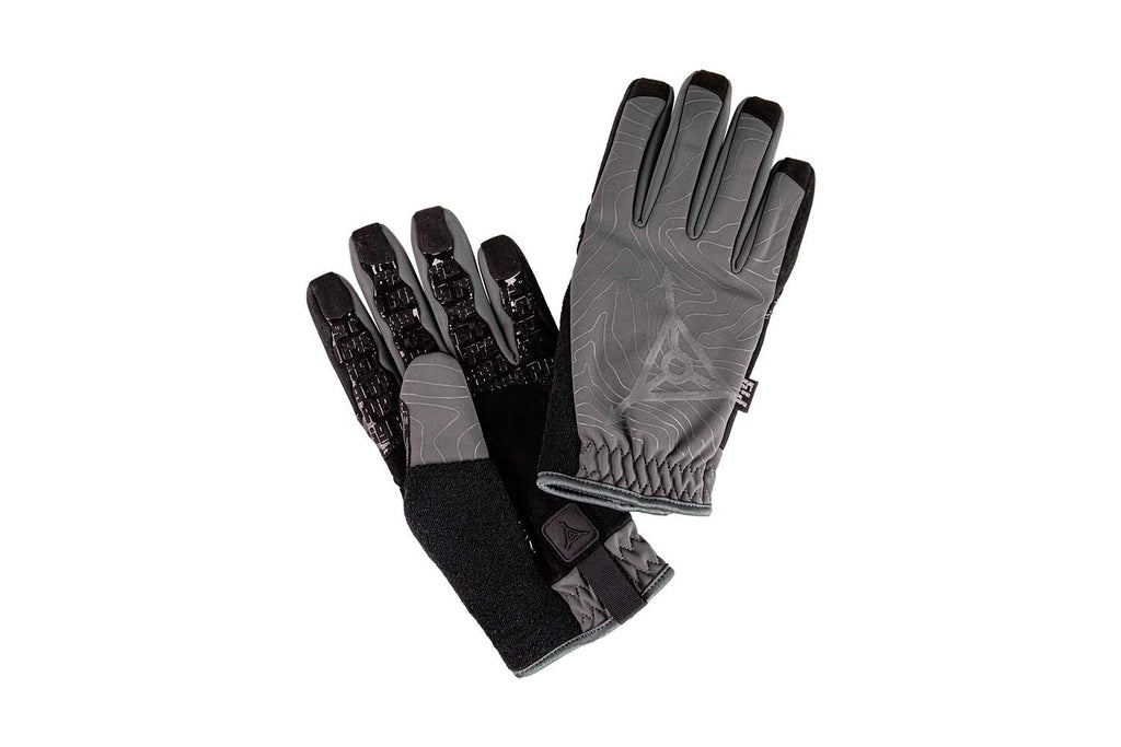 Gants d'hiver - Triple Aught Design | PIG FDT Cold Weather Glove TAD Edition - outpost-shop.com