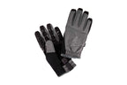 Gants d'hiver - Triple Aught Design | PIG FDT Cold Weather Glove TAD Edition - outpost-shop.com