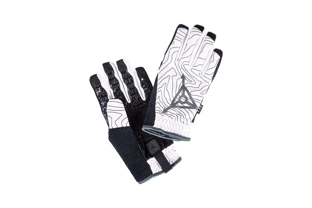 Gants d'hiver - Triple Aught Design | PIG FDT Cold Weather Glove TAD Edition - outpost-shop.com