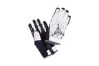 Gants d'hiver - Triple Aught Design | PIG FDT Cold Weather Glove TAD Edition - outpost-shop.com