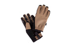 Gants d'hiver - Triple Aught Design | PIG FDT Cold Weather Glove TAD Edition - outpost-shop.com