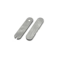 Couteaux & Outils - Prometheus Design Werx | Ti-SAK Scales Mini 58mm - Topo - outpost-shop.com