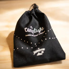 Cyalumes & Signalisations - The Sunnyside | The Camplight - USB Light Chain - outpost-shop.com