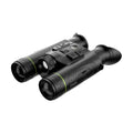 Pixfra Draco D335N 4K - jumelles thermiques et 4K, détection 1 800 m