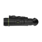 Pixfra Draco D335N 4K - jumelles thermiques et 4K, détection 1 800 m