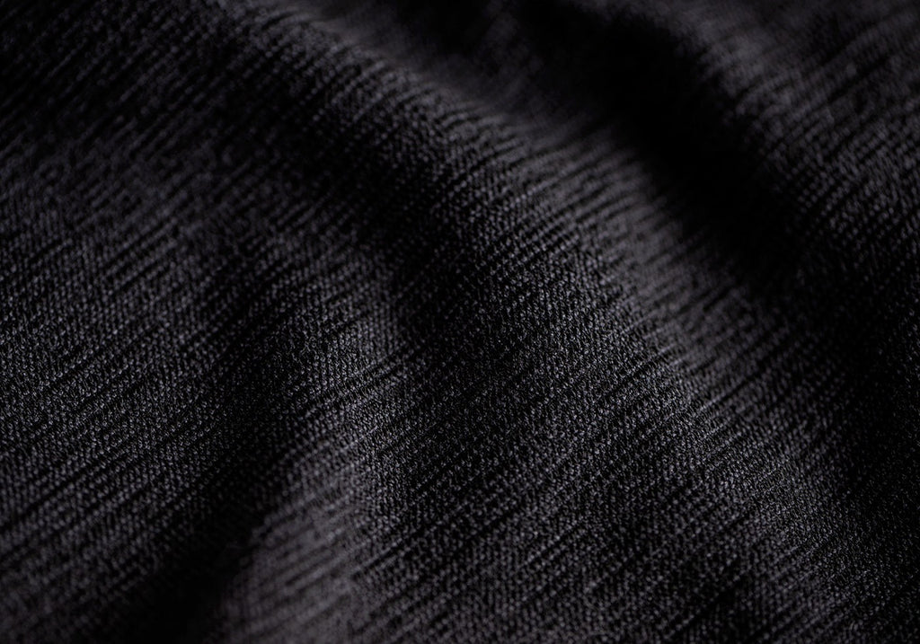 Tours de cou - Clawgear | Merino Seamless Neck Gaiter Long - outpost-shop.com