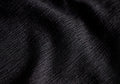Tours de cou - Clawgear | Merino Seamless Neck Gaiter Long - outpost-shop.com
