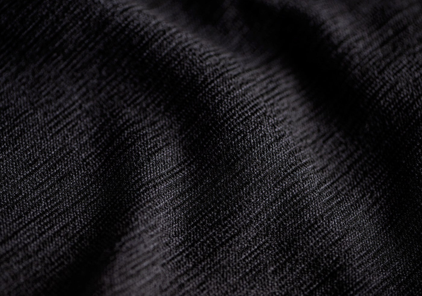 Tours de cou - Clawgear | Merino Seamless Neck Gaiter Long - outpost-shop.com