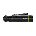 Pixfra Draco D335N 4K - jumelles thermiques et 4K, détection 1 800 m