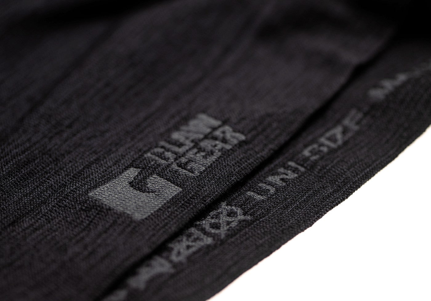 Tours de cou - Clawgear | Merino Seamless Neck Gaiter Long - outpost-shop.com