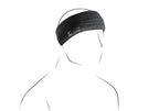 Tours de cou - Clawgear | Merino Seamless Neck Gaiter Long - outpost-shop.com