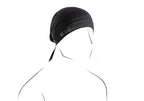 Tours de cou - Clawgear | Merino Seamless Neck Gaiter Long - outpost-shop.com