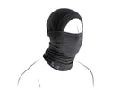 Tours de cou - Clawgear | Merino Seamless Neck Gaiter Long - outpost-shop.com