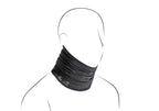 Tours de cou - Clawgear | Merino Seamless Neck Gaiter Long - outpost-shop.com
