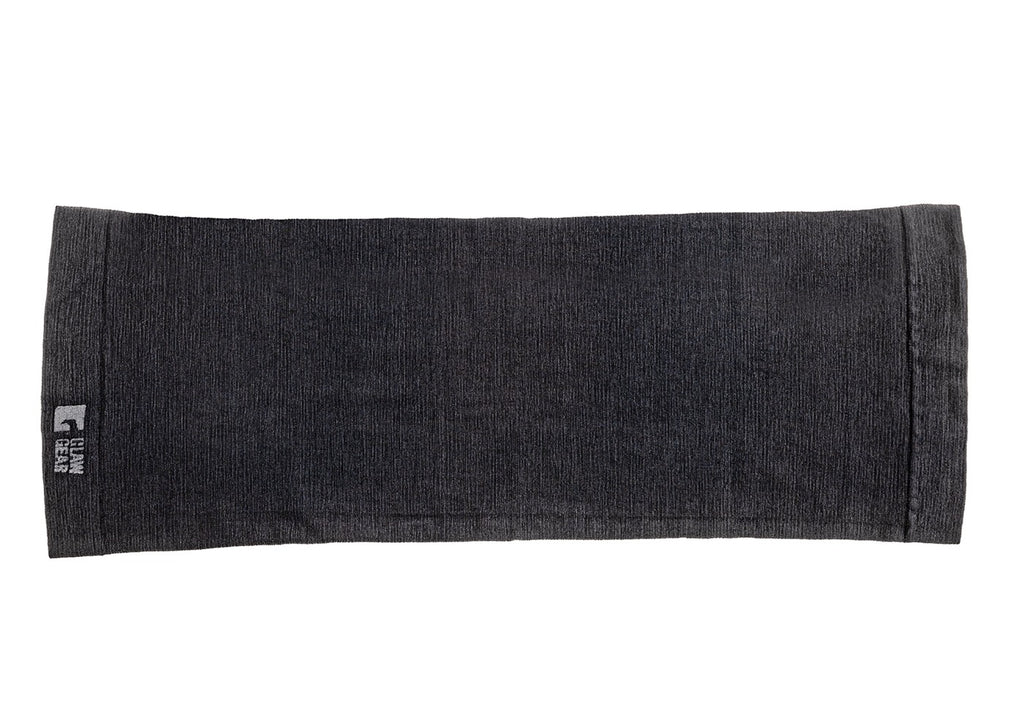 Tours de cou - Clawgear | Merino Seamless Neck Gaiter Long - outpost-shop.com