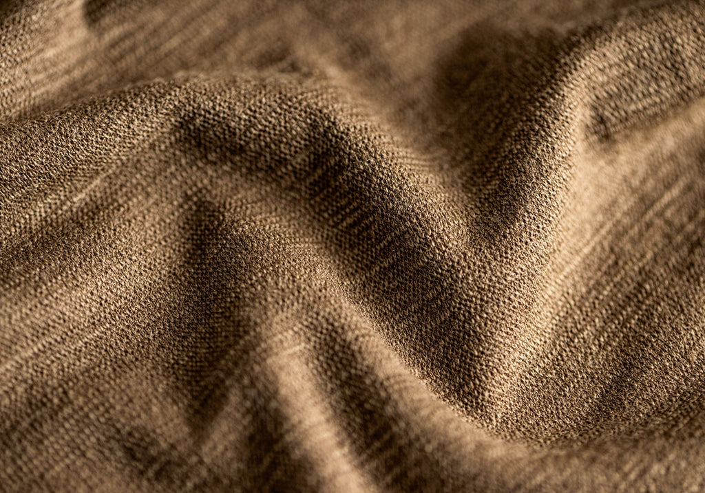 Tours de cou - Clawgear | Merino Seamless Neck Gaiter Long - outpost-shop.com