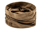 Tours de cou - Clawgear | Merino Seamless Neck Gaiter Long - outpost-shop.com