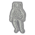Prometheus Design Werx - Prometheus Design Werx | Astronaut Ghost Morale Patch - outpost-shop.com