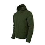 Vestes en polaire - Prometheus Design Werx | Beast Hoodie Pullover - outpost-shop.com
