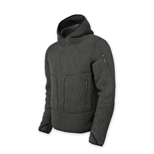 Vestes en polaire - Prometheus Design Werx | Beast Hoodie Pullover - outpost-shop.com