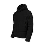 Vestes en polaire - Prometheus Design Werx | Beast Hoodie Pullover - outpost-shop.com