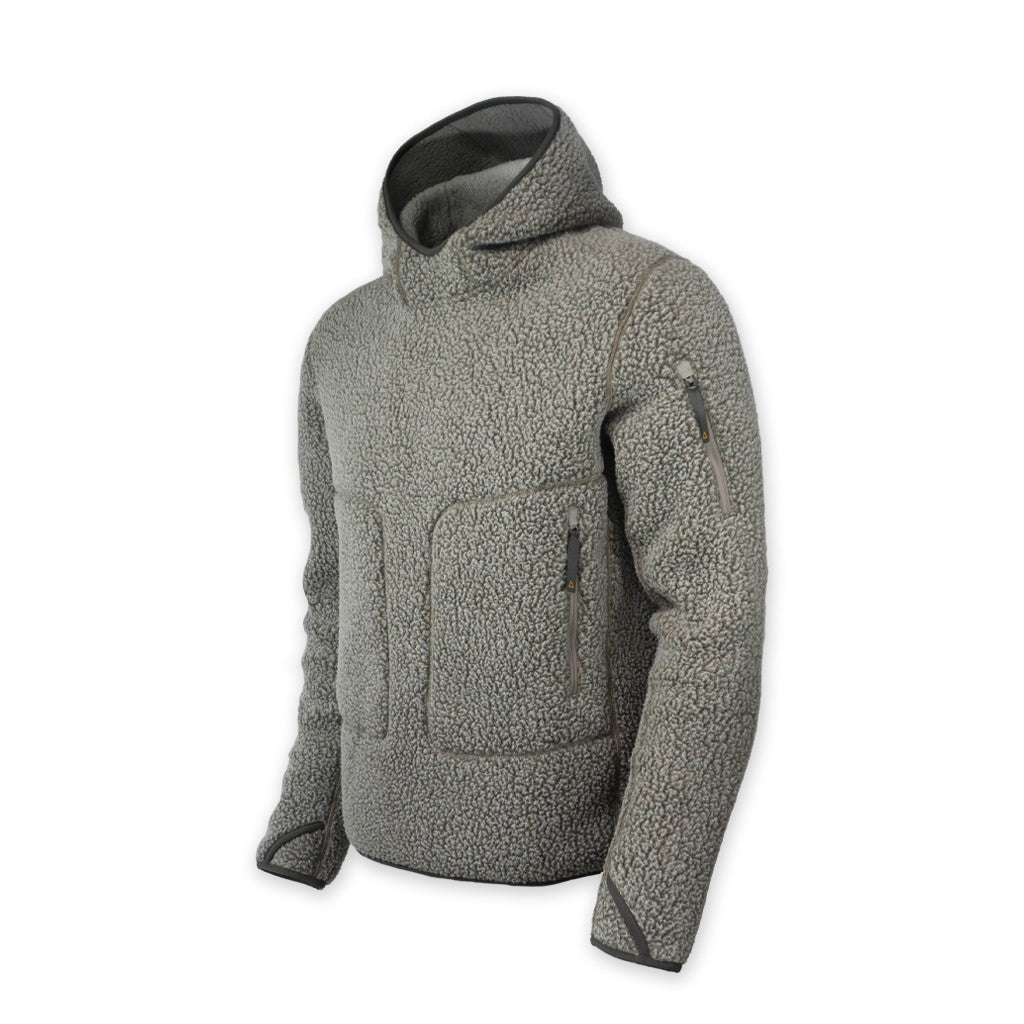 Vestes en polaire - Prometheus Design Werx | Beast Hoodie Pullover - outpost-shop.com