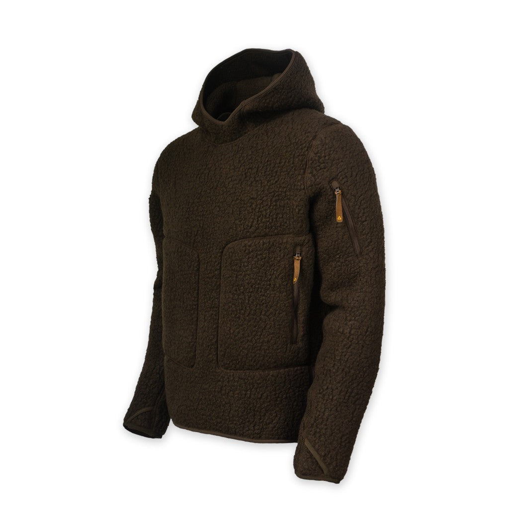 Vestes en polaire - Prometheus Design Werx | Beast Hoodie Pullover - outpost-shop.com