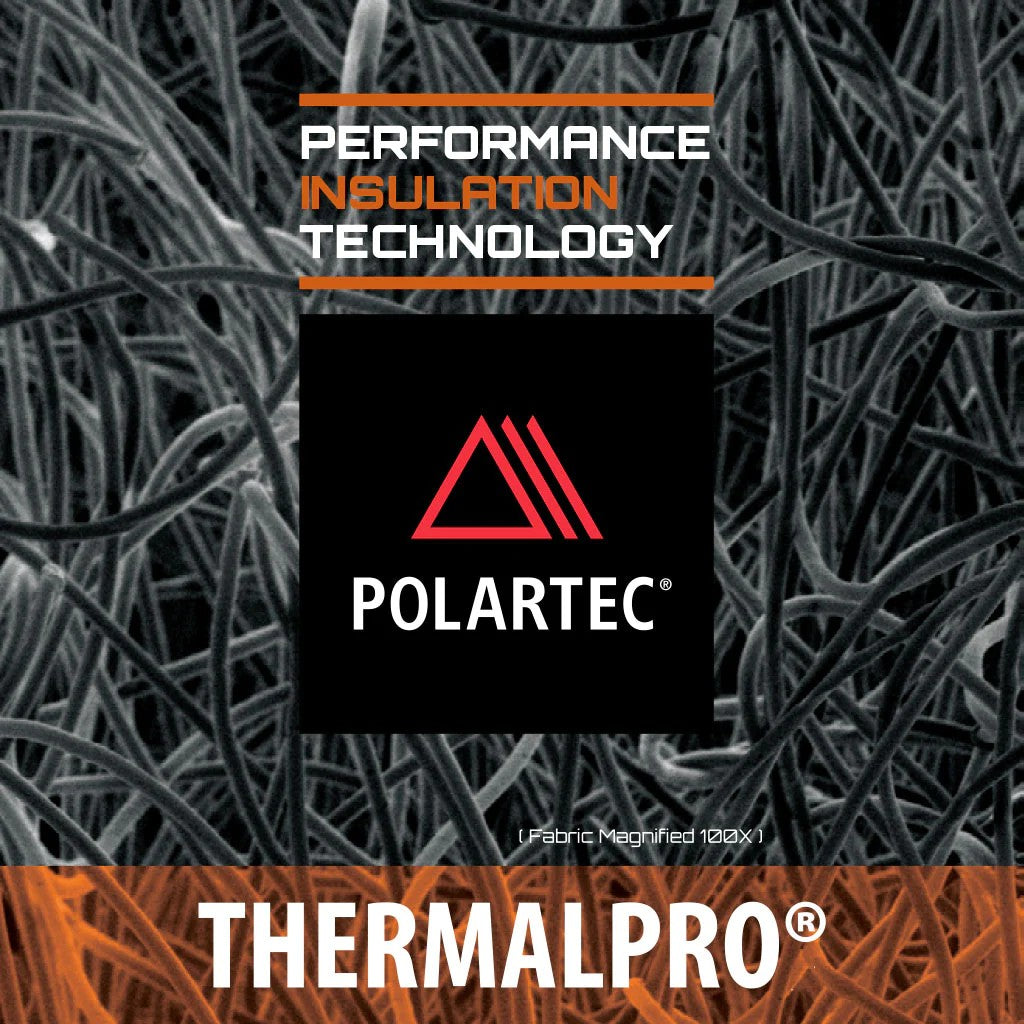 Vestes en polaire - Prometheus Design Werx | Beast Hoodie Pullover - outpost-shop.com