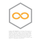 Vestes en polaire - Prometheus Design Werx | Beast Hoodie Pullover - outpost-shop.com