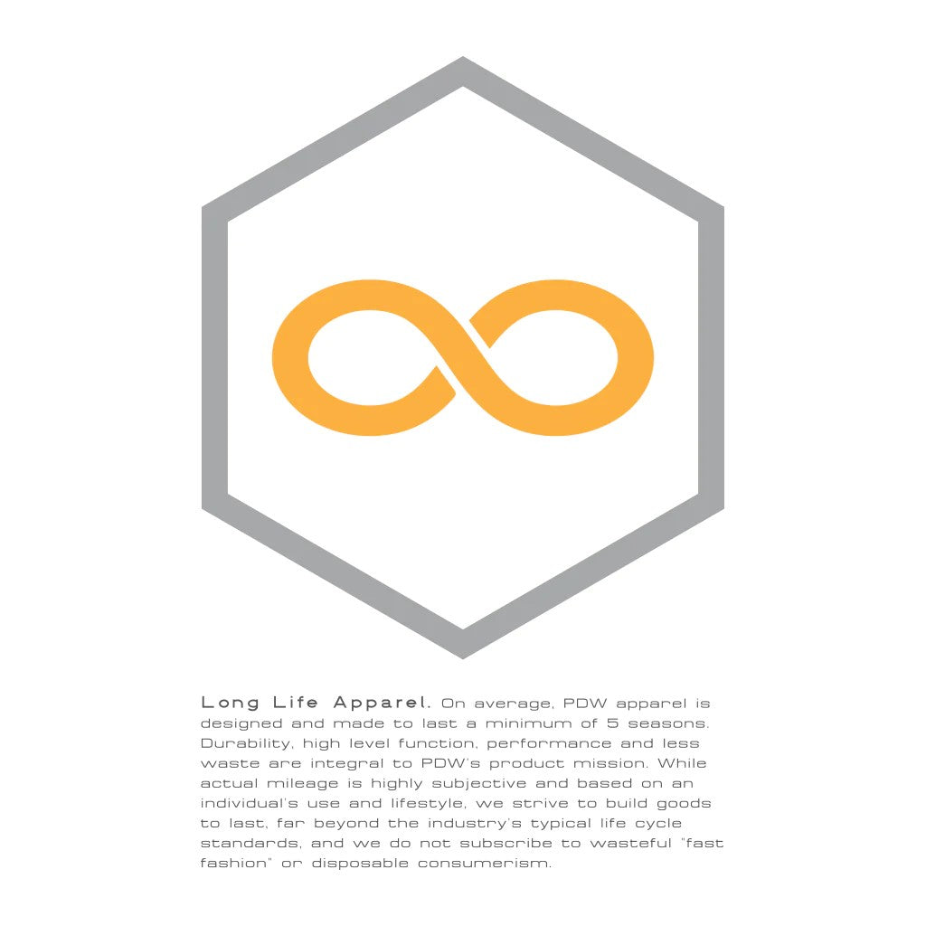 Vestes en polaire - Prometheus Design Werx | Beast Hoodie Pullover - outpost-shop.com