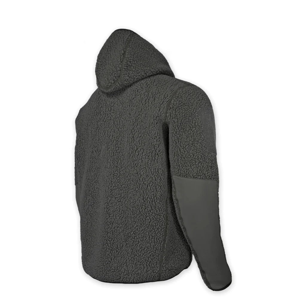 Vestes en polaire - Prometheus Design Werx | Beast Hoodie Pullover - outpost-shop.com