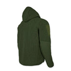 Vestes en polaire - Prometheus Design Werx | Beast Hoodie Pullover - outpost-shop.com