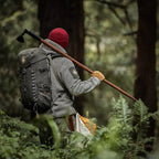 Vestes en polaire - Prometheus Design Werx | Beast Hoodie Pullover - outpost-shop.com