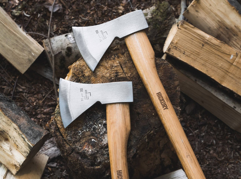 Haches - Böker Plus | Appalachian Axe Big - outpost-shop.com