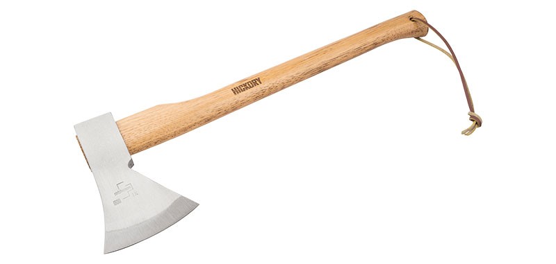 Haches - Böker Plus | Appalachian Axe Big - outpost-shop.com