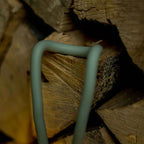 Cyalumes & Signalisations - The Sunnyside | The Camplight - outpost-shop.com