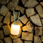 Cyalumes & Signalisations - The Sunnyside | The Camplight - outpost-shop.com