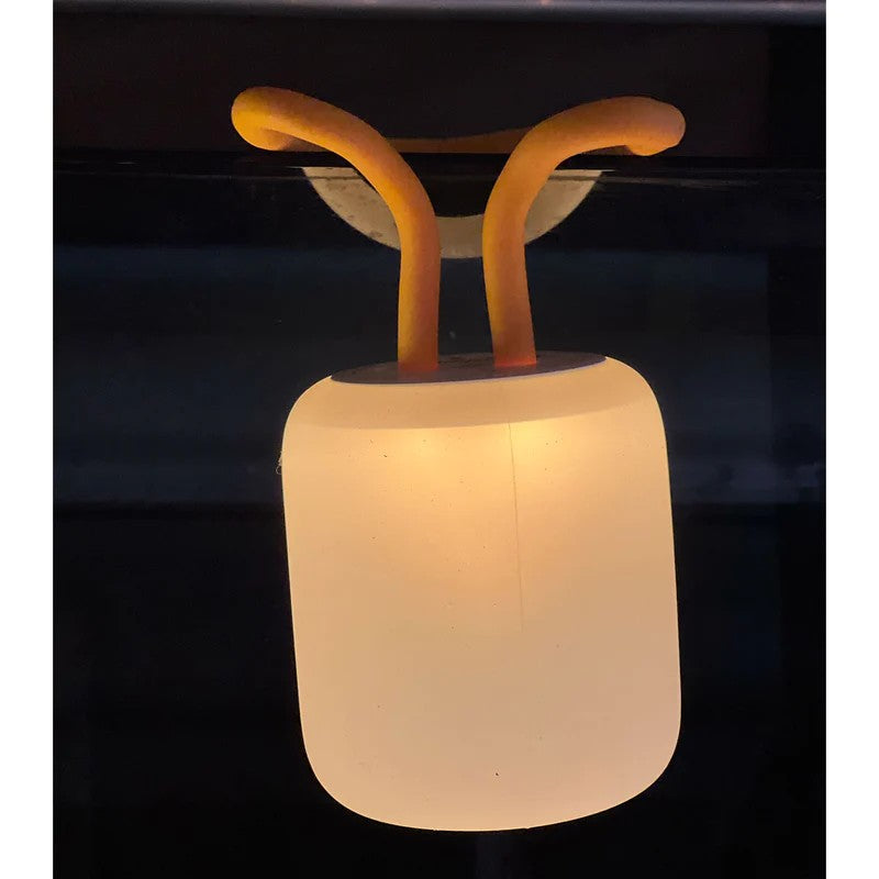 Cyalumes & Signalisations - The Sunnyside | The Camplight - outpost-shop.com