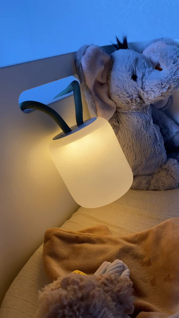 Cyalumes & Signalisations - The Sunnyside | The Camplight - outpost-shop.com