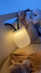 Cyalumes & Signalisations - The Sunnyside | The Camplight - outpost-shop.com