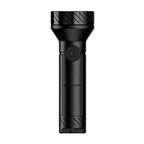 Zweibrüder ZB1T - lampe porte-clés rechargeable 500 lm