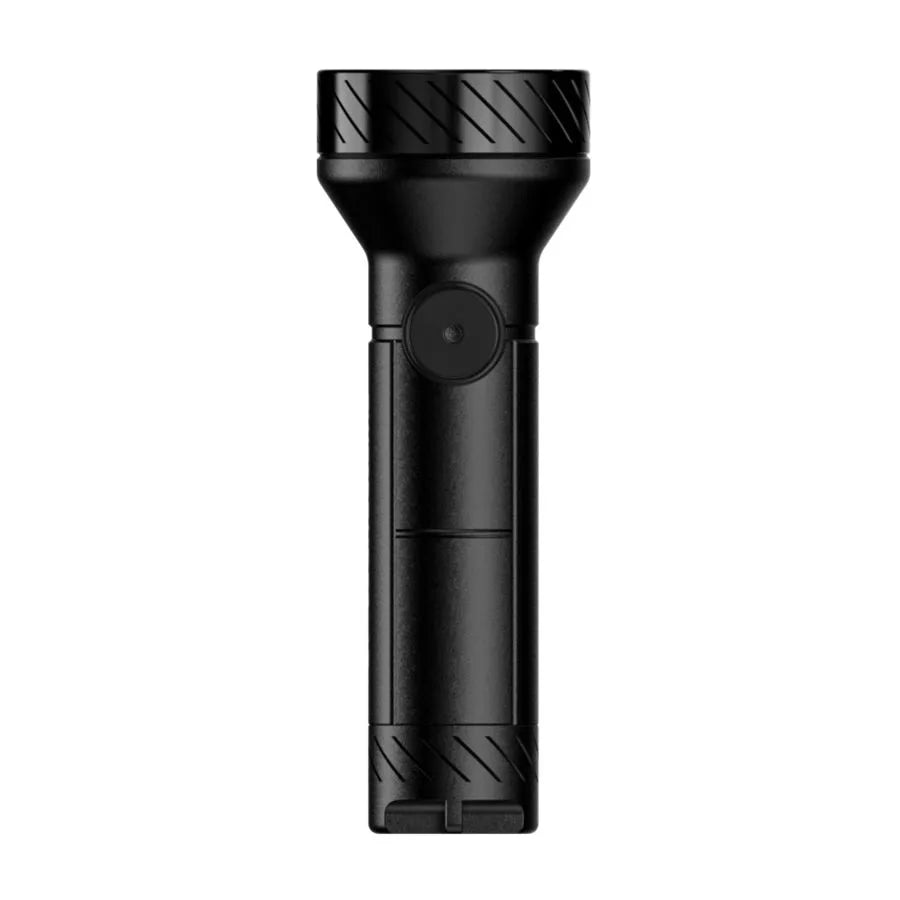 Zweibrüder ZB1T - lampe porte-clés rechargeable 500 lm
