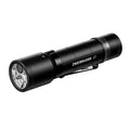 Zweibrüder ZB6T - lampe torche rechargeable 3000 lm