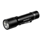 Zweibrüder ZB6T - lampe torche rechargeable 3000 lm